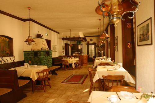 Hotel R�merhof