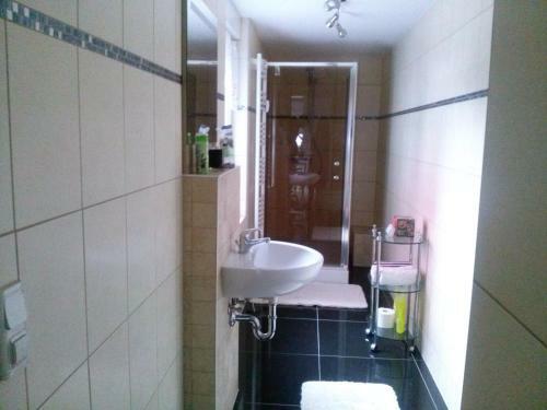 Apartamento Spremberger City Ferienwohnung