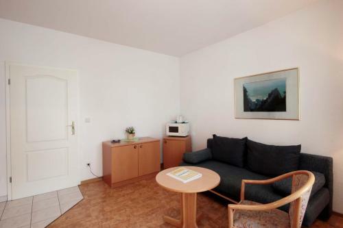 Apartamento Villa Hans By Rujana