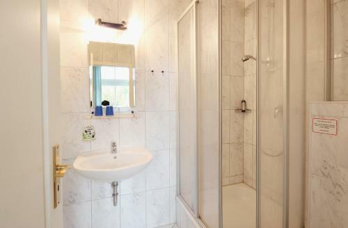 Apartamento Villa Hans By Rujana
