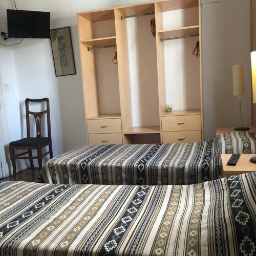 Lgy G A Y Bed & Breakfast Only Men