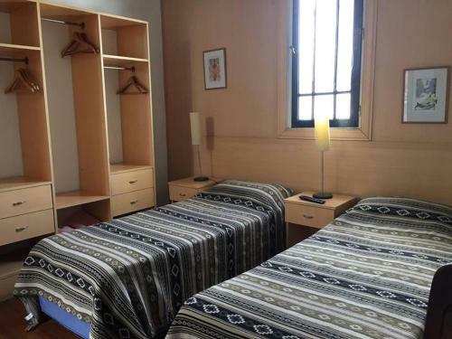 Lgy G A Y Bed & Breakfast Only Men