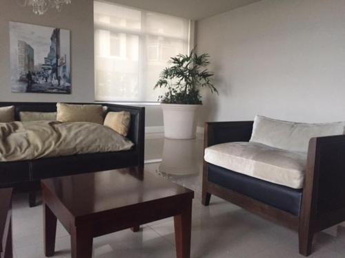 Apartamento Las Piedras Beach Experience I