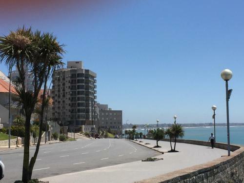 Apartamento Las Piedras Beach Experience I