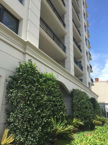 Apartamento Las Piedras Beach Experience I