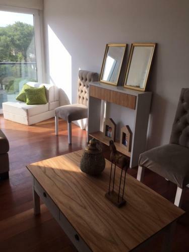 Apartamento Las Piedras Beach Experience I
