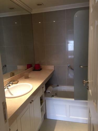 Apartamento Las Piedras Beach Experience I