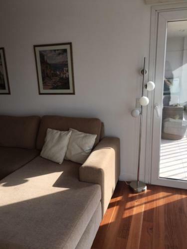 Apartamento Las Piedras Beach Experience I
