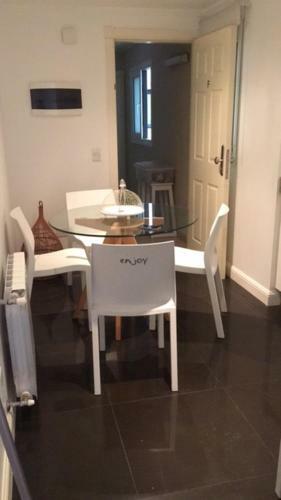 Apartamento Las Piedras Beach Experience I