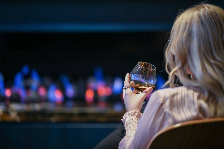Quality Hotel Powerhouse Tamworth
