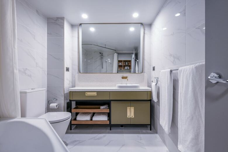 Quality Hotel Powerhouse Tamworth