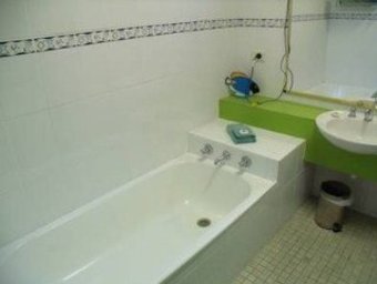 Hotel Comfort Inn And Suites Emmanuel