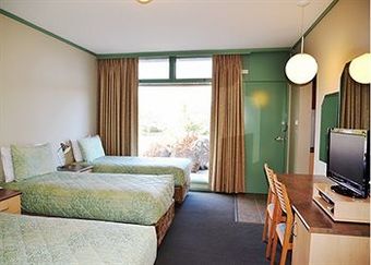 Hotel Comfort Inn And Suites Emmanuel