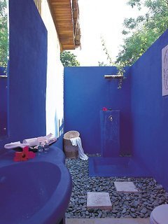 Hotel Siladen Resort & Spa
