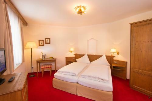 Hotel Dachstein
