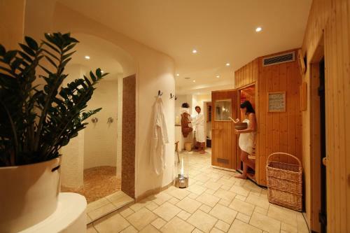 Hotel Dachstein