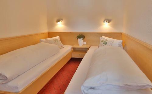 Hotel Astoria