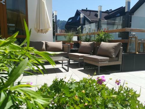 Hotel Astoria