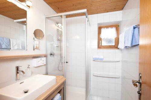 Apartamento Haus Konrad