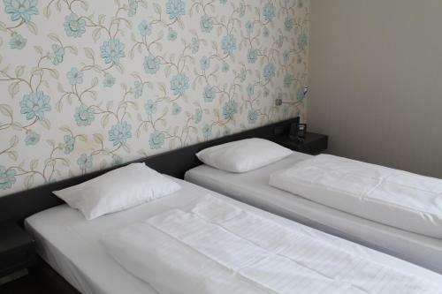 Senats Hotel K�ln