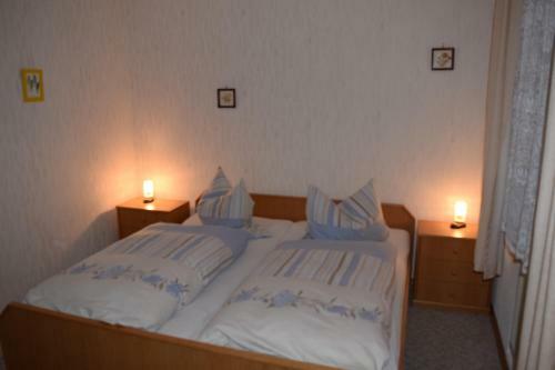 Hostal Pension Caf� Papke