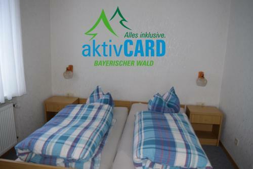 Hostal Pension Caf� Papke
