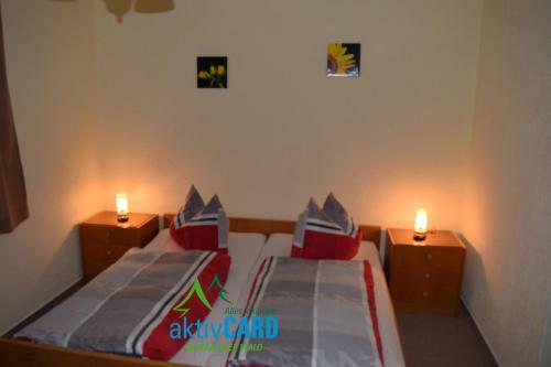 Hostal Pension Caf� Papke