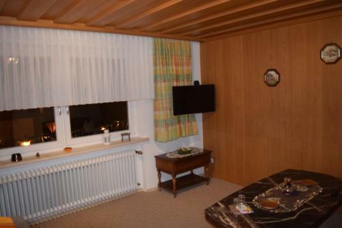 Hostal Pension Caf� Papke