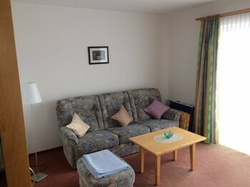 Hostal Pension Caf� Papke