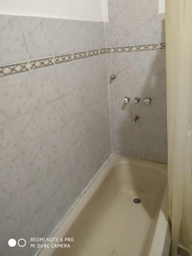 Lodge Caba�as Sem