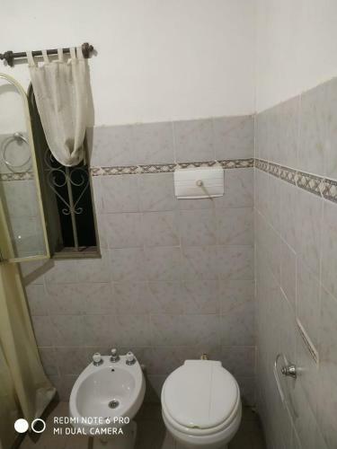 Lodge Caba�as Sem