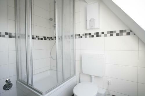 City Apartment Karlsruhe Inner City