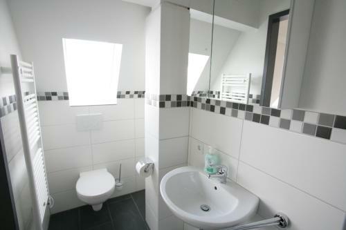 City Apartment Karlsruhe Inner City