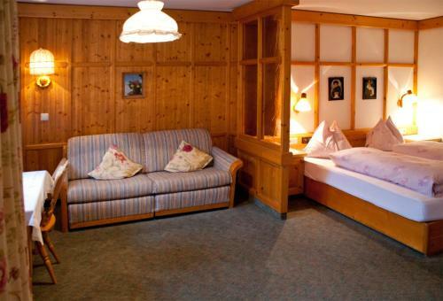 Hotel-gasthof "zur M�hle"