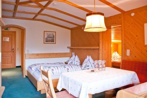 Hotel-gasthof "zur M�hle"