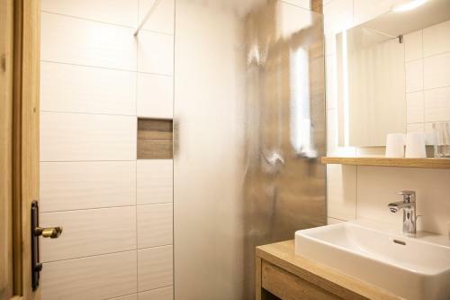 Hotel-gasthof "zur M�hle"