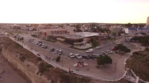 Hotel Y Casino Del Rio - Las Grutas