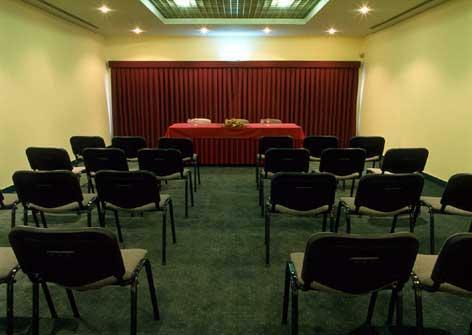 Flag Hotel Guimar�es Fafe