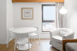 Hotel Sinerama
