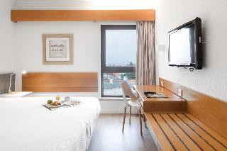 Hotel Sinerama