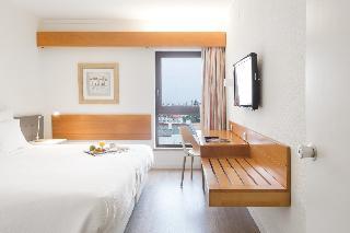 Hotel Sinerama