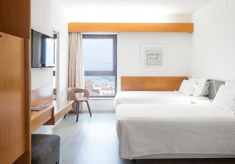 Hotel Sinerama