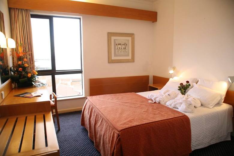 Hotel Sinerama