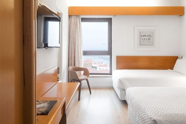 Hotel Sinerama