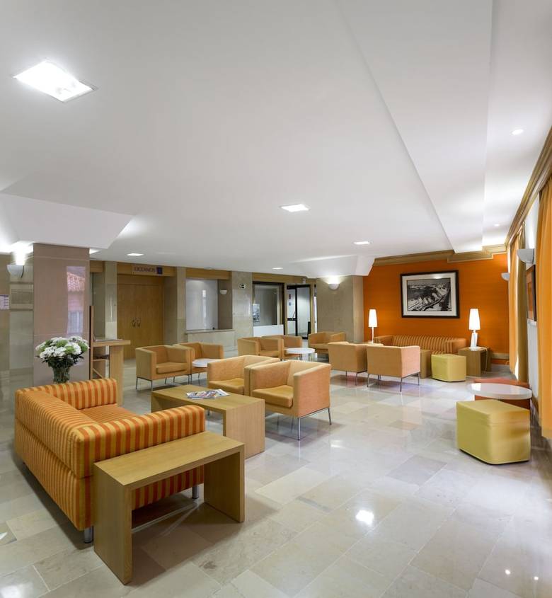 Hotel Sinerama