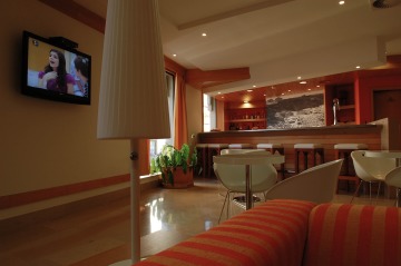Hotel Sinerama