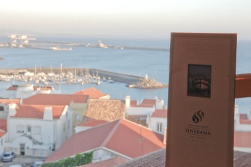 Hotel Sinerama