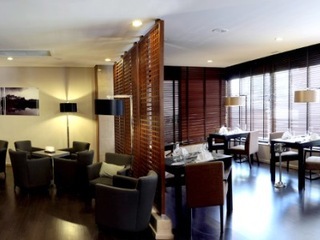 Hotel Tivoli Coimbra