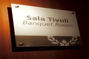 Hotel Tivoli Coimbra