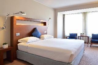 Hotel Tivoli Coimbra